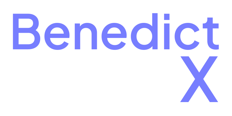BenedictOMNIX